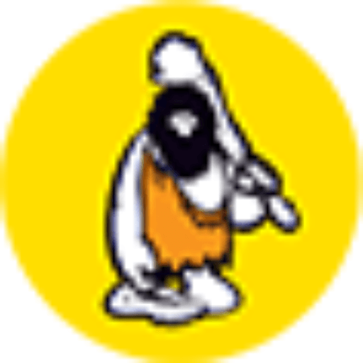 Armenistis